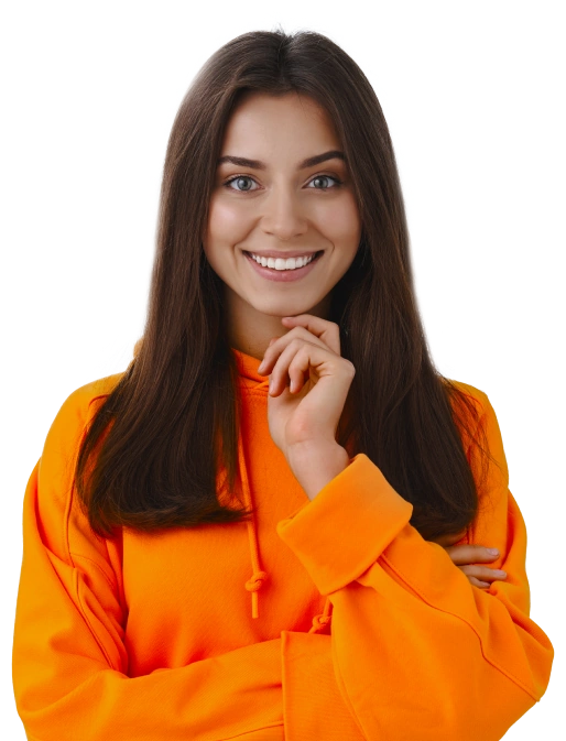 Ростелеком интернет-провайдер в село Орлино (Ленинградская область)