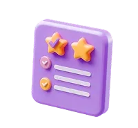 Проверьте подключение в село Орлино (Ленинградская область)